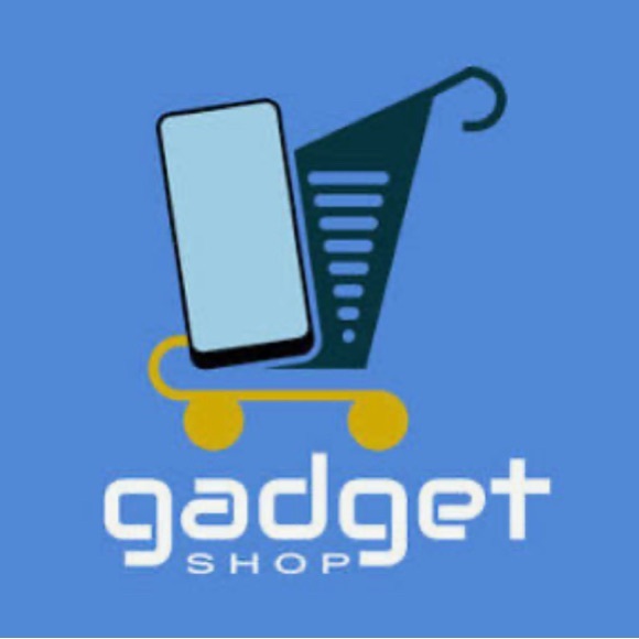 My Gadget shop
